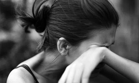 Vấn nạn bỏ rơi trẻ sơ sinh: Liệu chúng ta có thực sự vô can?