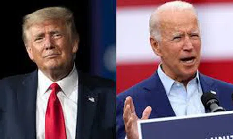 Hai ứng cử viên tổng thống Mỹ đẩy mạnh vận động tranh cử tại các bang quan trọng