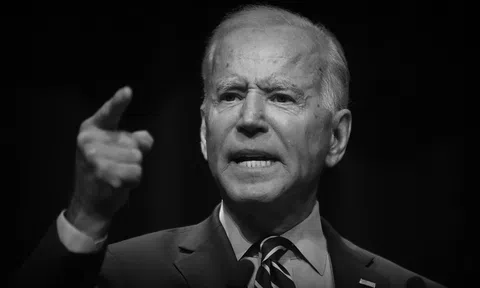 Ông Joe Biden là "bản lai" giữa Trump-Obama: Châu Á "vui hay buồn"?