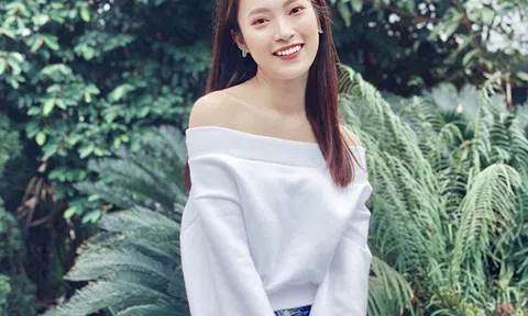 Xinh đẹp, kiếm tiền giỏi, 3 hotgirl này khiến bao chàng trai khao khát chinh phục