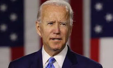 TT Biden giao nhiệm vụ "đặc biệt" gì cho tình báo Mỹ?