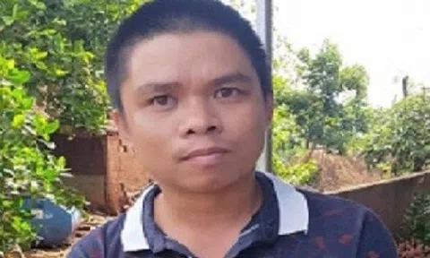 Truy bắt 2 nghi can liên quan vụ giết người