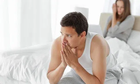 Khi yêu thì không thấy, cưới xong chị em tự nhiên sinh ra 5 thói xấu khiến chồng chỉ muốn "ăn phở"