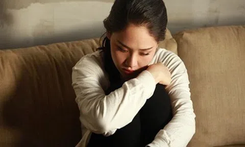 Phụ nữ ly hôn dễ mắc căn bệnh quái ác khó điều trị này, vì vậy chị em có hôn nhân đổ vỡ hãy sẵn sàng đối mặt phòng ngừa