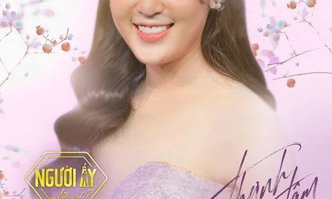 Nghe nữ chính Thanh Tâm kể về câu nói của người yêu cũ, Hương Giang lập tức muốn “đi đường quyền”