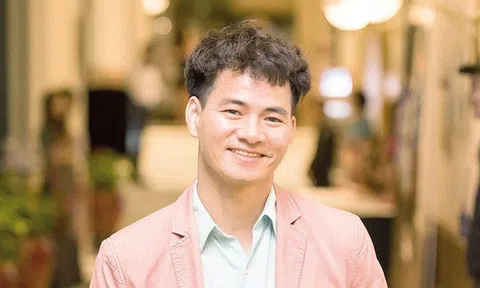 NSƯT Xuân Bắc: "Cần thu hồi danh hiệu NSƯT, NSND nếu nghệ sĩ vi phạm"