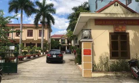 Vụ cô gái bị đối tượng xăm trổ đánh dã man ở Yên Bái: Viện trưởng VKSND khẳng định có tính chất côn đồ