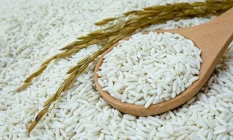 Giá gạo hôm nay 29/6: Đi ngang ngày đầu tuần