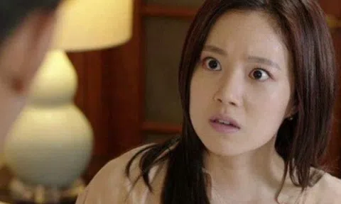 Mẹ chồng gọi lên nói cho 2 tỷ, tôi hãi hùng liền quyết định ly hôn ngay