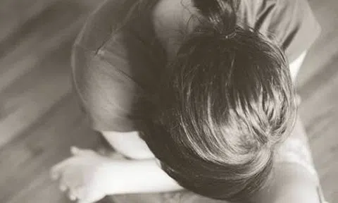 Cưới được hơn một tháng chưa kịp hưởng hạnh phúc, cô gái tự tử vì lý do chẳng thể ngờ