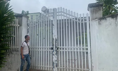 Nhân viên kế toán trình báo mang hơn 100 tỷ đồng cho vay bị vỡ nợ- Công an vào cuộc