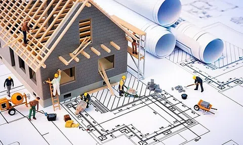 Tin tức đầu tư dự án ngày 7/7/2020