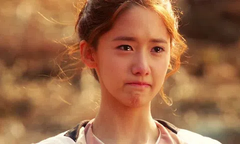 10 điều phụ nữ cần khắc cốt ghi tâm khi chồng hết yêu