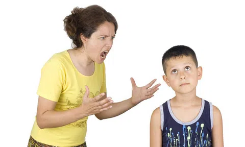 10 hành động tưởng có hại nhưng cha mẹ khôn ngoan không nên cấm con làm