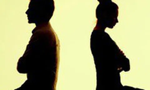 Hết lòng vì gia đình vẫn bị vợ bỏ