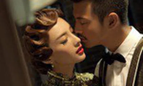 Chồng ngoại tình vì lý do gây sốc