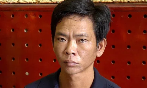Bắt giữ đối tượng hiếp dâm người phụ nữ câm, điếc ở An Giang