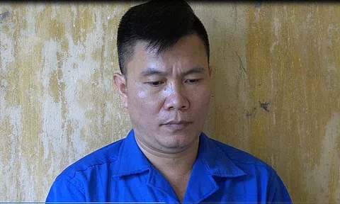 Hải Dương: Bắt tạm giam Giám đốc chiếm đoạt gần 5 tỉ đồng tiền cọc mua đất “ma”