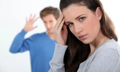 7 điều hủy hoại hôn nhân hơn cả ngoại tình