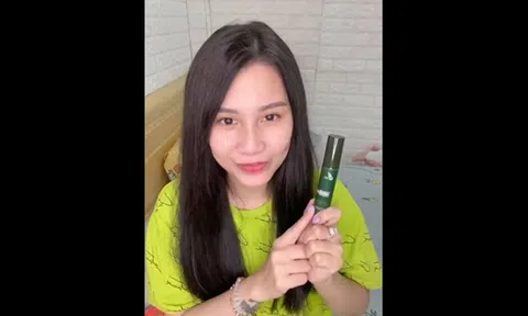 [Daily Effect] Vlogger Thanh Trần chia sẻ về những lần bị nghi ngờ “đập đá”