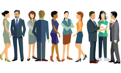 6 sai lầm cần tránh khi tìm việc thực tập