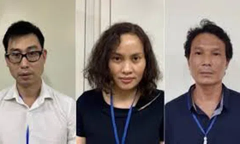 BOT… bệnh viện và chuyện núp bóng xã hội hóa y tế