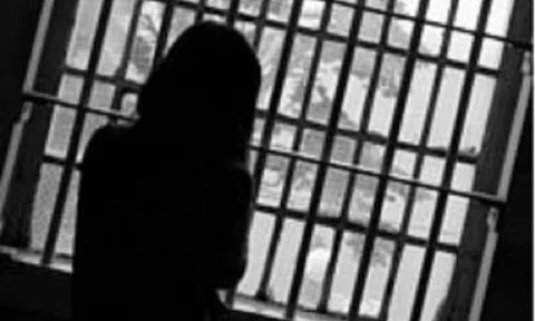 Xin đừng lấy lý do "đi công tác" để dối lừa con trẻ