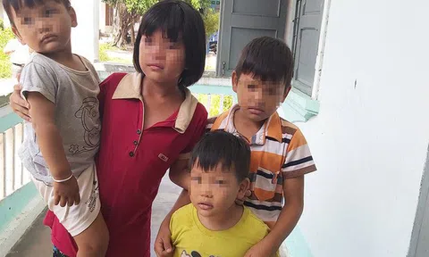 Hữu sinh vô dưỡng