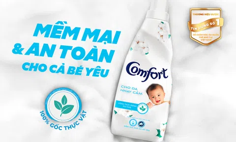 Những điều mẹ cần biết để chuẩn bị cho quá trình “vượt cạn”