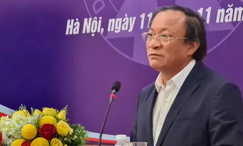 21 tỉnh 'lười đẻ', Việt Nam không cấm người dân sinh con thứ 3