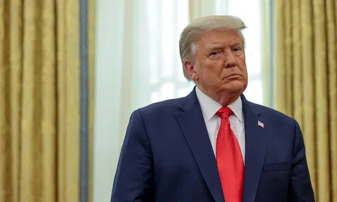 Ông Trump gần như đã hết thời gian để lật ngược kết quả bầu cử