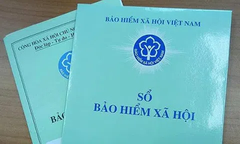 Phải làm gì khi đủ tuổi nghỉ hưu nhưng thiếu năm đóng BHXH?