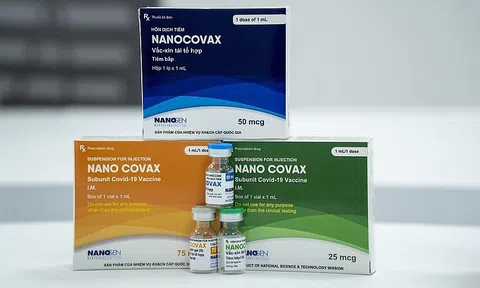 Việt Nam ở đâu trong dòng chảy công nghệ vắc xin COVID-19?