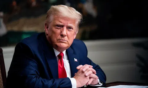 Những "di sản" nổi bật trong nhiệm kỳ của Tổng thống Mỹ Donald Trump