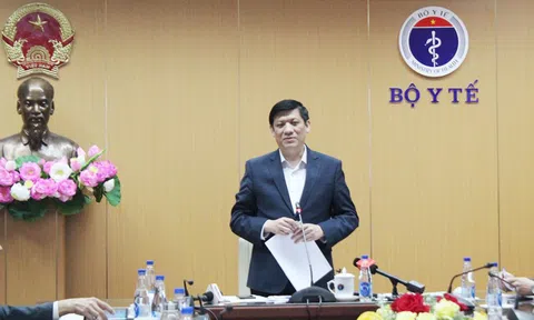 Phát động mỗi người dân trở thành một "chiến sĩ" phát giác các trường hợp nhập cảnh trái phép