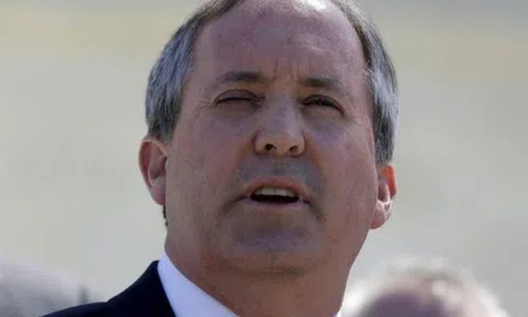 Bang Texas khởi kiện lệnh hoãn trục xuất của chính quyền tân Tổng thống Biden