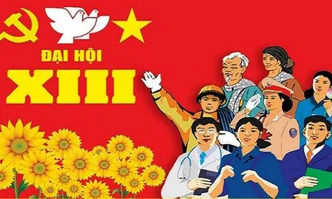 Việt Nam đang trở nên hấp dẫn hơn trong khu vực và toàn cầu