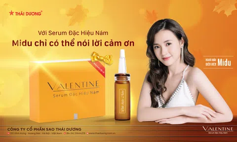 Giải mã công nghệ Beta White hướng đích dạng Liposome đạt hiệu quả chống nám sau 1 tuần