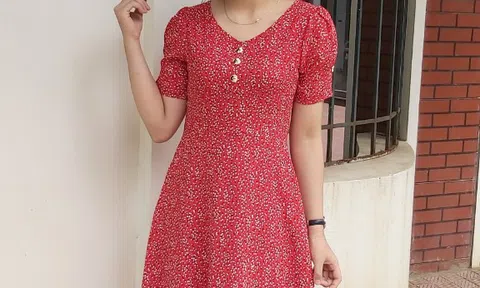 Thương hiệu gần gũi với khách hàng trên “đường đua” thời trang Việt