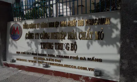 Nghi vấn doanh nghiệp sử dụng bất hợp pháp hóa đơn ở Đà Nẵng: Cục Thuế lên tiếng