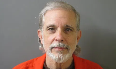 Giả chết trục lợi bảo hiểm: Giỡn mặt tử thần và bí mật sau những cái chết giả