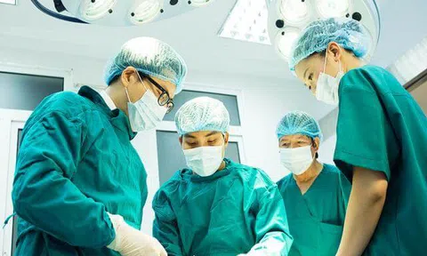 Khám phá dịch vụ Căng da nội soi tại TMV Quốc tế Venus