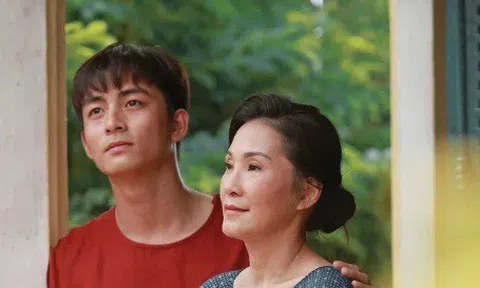 Đàn ông luôn sáng suốt hơn phụ nữ, vì sao?