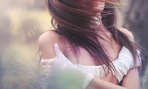 Phụ nữ càng hiền lành trải qua tổn thương càng tàn nhẫn