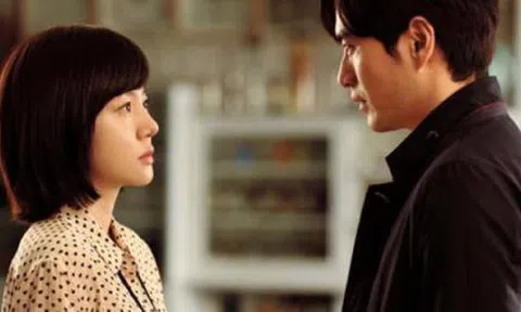 Chồng muốn ở riêng vì sợ mang tiếng ở rể