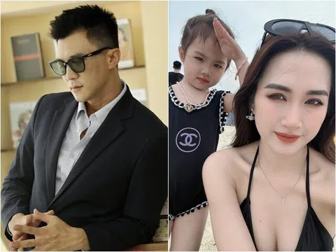 "Anh công an" đang hot nhất VTV lấy vợ gợi cảm, nay mỹ nữ khác òa khóc đòi theo anh hút hàng triệu lượt xem