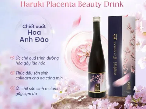 Mẹo "hồi xuân" của phụ nữ Nhật Bản dành cho hội chị em U40