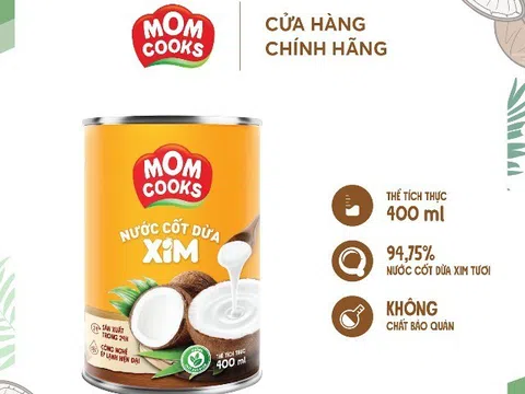 Các món ăn và đồ uống giải nhiệt mùa hè được giới trẻ ưa chuộng