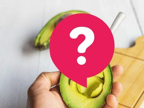 Loại quả Việt Nam xuất khẩu, thế giới săn đón hóa ra lại là "thần dược" cho não, trẻ ăn nhiều trí thông minh tăng gấp đôi