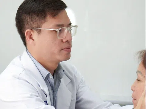 Dáng mũi Aline chuẩn từng milimet từ bác sĩ Kỳ Y Dược